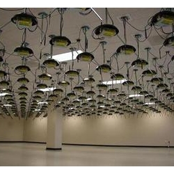 Orbit Inventory Project logo